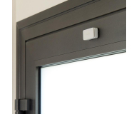 Somfy SYPROTECT INTELLITAG (czujnik do drzwi/okien) - 436222 - zdjęcie 3